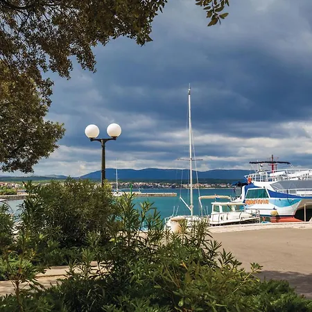 Tatil Evi Stunning In With Wifi