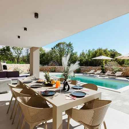 Stunning In With Wifi Tatil Evi Kras