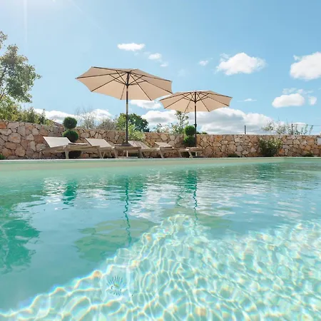 Cozy In With Private Swimming Pool, Be Inside Or Outside Kras