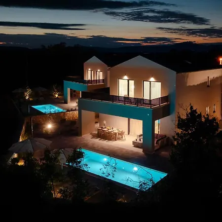 Stunning In With Wifi