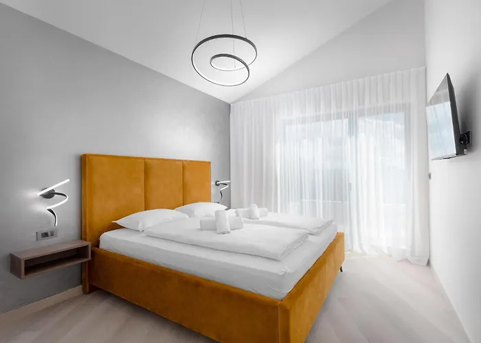 Stunning In With Wifi Vakantiehuis