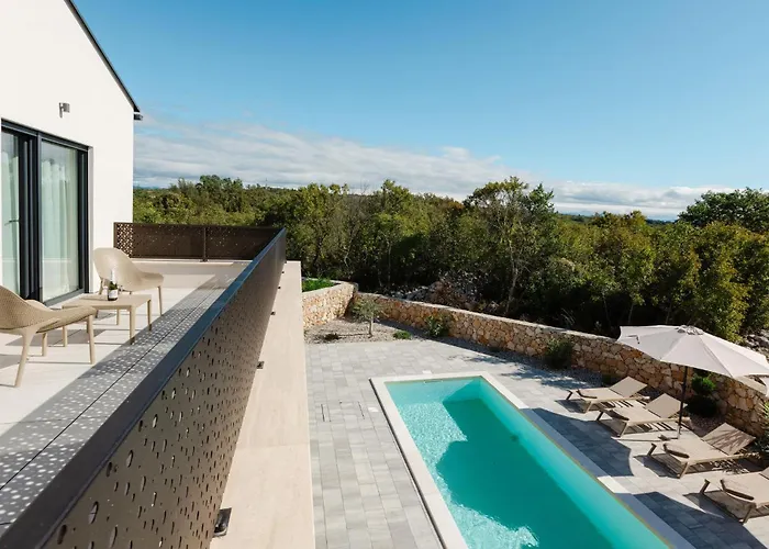 Stunning In With Wifi Vakantiehuis