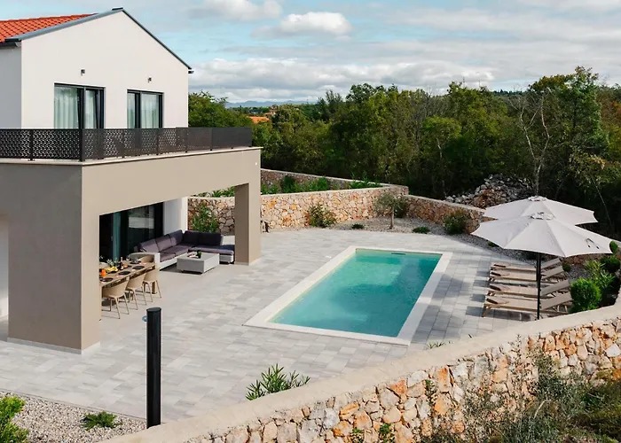 Stunning In With Wifi Vakantiehuis