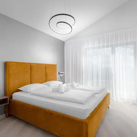Cozy In With Private Swimming Pool, Be Inside Or Outside Ferienhaus