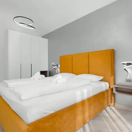 Ferienhaus Cozy In With Private Swimming Pool, Be Inside Or Outside *
