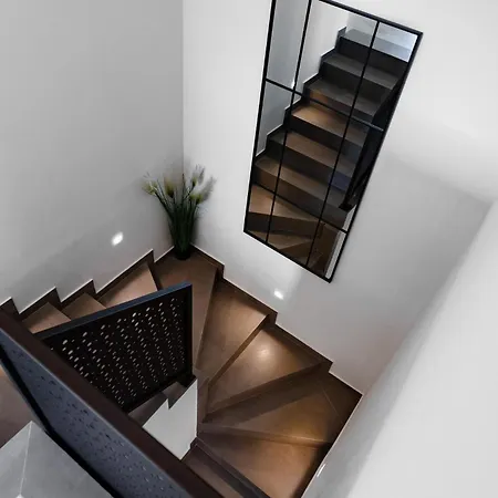 Cozy In With Private Swimming Pool, Be Inside Or Outside Ferienhaus *