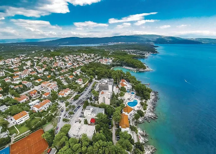 Casa vacanze Stunning In With Wifi