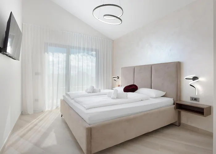 Casa vacanze Stunning In With Wifi *