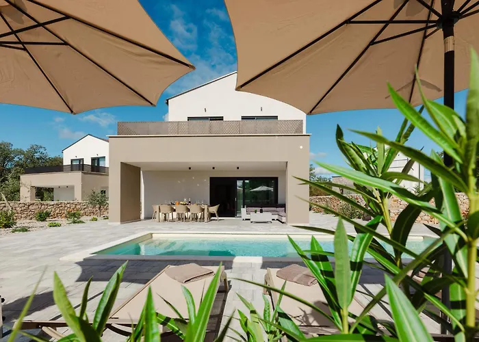 Casa vacanze Stunning In With Wifi Kras