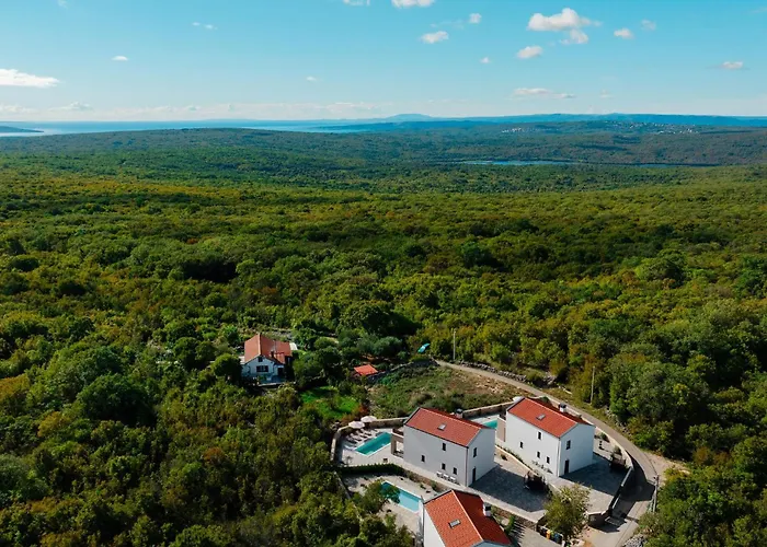 Stunning In With Wifi *