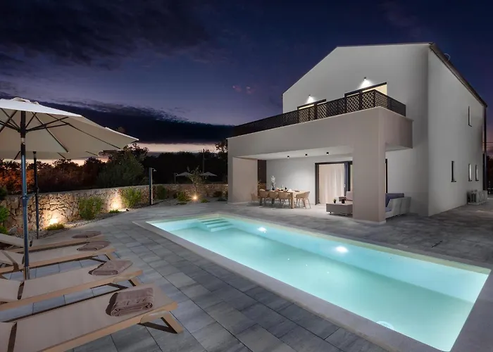 Stunning In With Wifi Casa vacanze