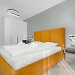 펜션 Cozy In With Private Swimming Pool, Be Inside Or Outside *