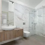 Cozy In With Private Swimming Pool, Be Inside Or Outside * Kras