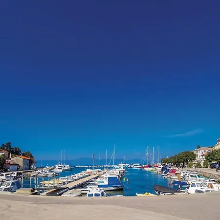 Stunning In With Wifi * Kras