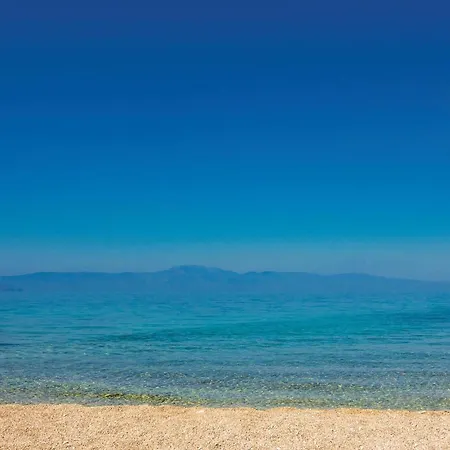 Stunning In With Wifi *