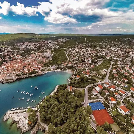 Stunning In With Wifi Ferienhaus *